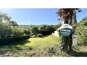 Vente terrain 836 m² à Romagnat (63540)  168 000 €