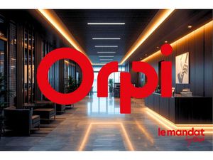 Vente locaux professionnels 55 m² à Begles (33130)  212 900 €