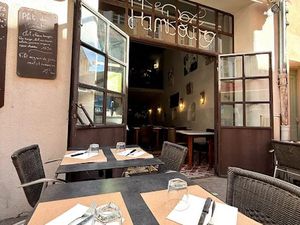 Vente locaux professionnels 150 m² à Nyons (26110)  127 000 €