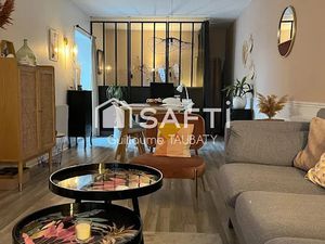 Vente appartement 4 pièces 98 m² à Rigney (25640)  155 000 €