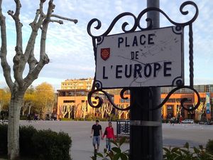 Vente parking 12 m² à Toulouse (31000)  24 200 €