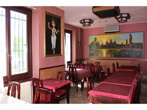 Vente locaux professionnels 73 m² à Ambilly (74100)  239 000 €