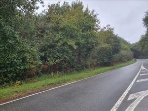 Vente parking à La Tremblade (17390)  7 000 €