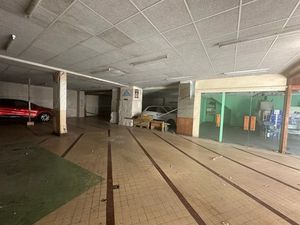 Vente parking à Ruffec (16700)  87 920 €