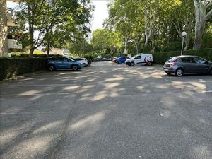 Vente parking à Saint-Jean (31240)  10 000 €