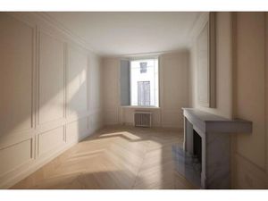 Vente immeuble 9 pièces 200 m² à Branne (33420)  159 000 €