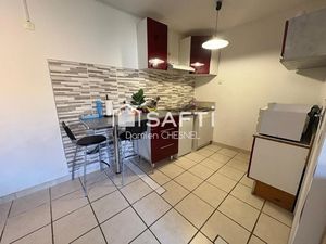 Vente immeuble 80 m² à Dun-sur-Auron (18130)  173 000 €