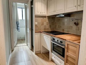 Vente immeuble 5 pièces 135 m² à Milhaud (30540)  199 000 €