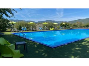 Vente locaux professionnels 67877 m² à Lardier-et-Valença (05110)  1 490 000 €