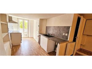 Location appartement 1 pièce 37.95 m² à Gonfaron (83590)  470 €