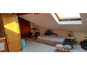 Location appartement 1 pièce 16 m² à Savigny-sur-Orge (91600)  545 €