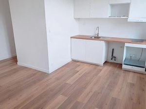 Location appartement 2 pièces 37.66 m² à Brignoles (83170)  640 €