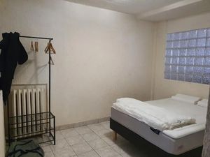 Location appartement 2 pièces 43 m² à Evreux (27000)  630 €