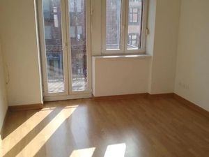 Location appartement 3 pièces 90 m² à Sarreguemines (57200)  750 €
