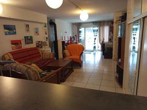 Location meublée appartement 3 pièces 75 m² à Sorède (66690)  900 €