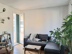 Location appartement 4 pièces 80.85 m² à Givors (69700)  959 €