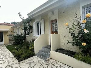 Location maison 3 pièces 77.13 m² à Montreuil (93100)  1 600 €