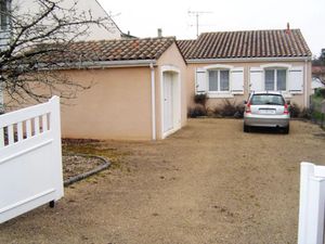 Location maison 4 pièces 83 m² à Albi (81000)  890 €