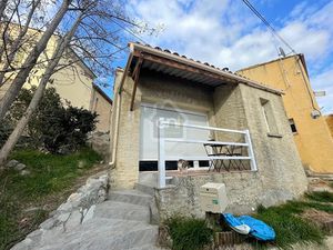 Location maison 4 pièces 74 m² à Vinon-sur-Verdon (83560)  805 €