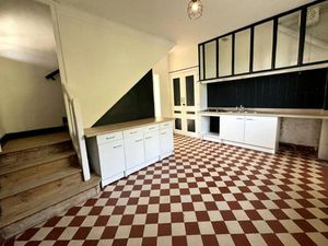 Location maison 4 pièces 82 m² à Canteleu (76380)  1 000 €