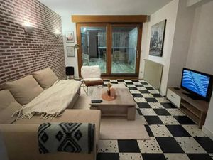 Location maison 3 pièces 90 m² à Saint-André-lez-Lille (59350)  1 300 €