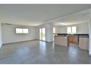 Location maison 5 pièces 119 m² à Garidech (31380)  1 385 €