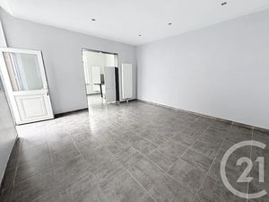 Location maison 3 pièces 88.12 m² à Lille (59000)  1 106 €