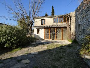 Vente maison 4 pièces 116.04 m² à Pompignan (30170)  985 €