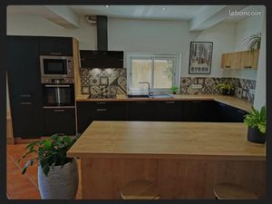 Location maison 6 pièces 140 m² à Passa (66300)  1 450 €