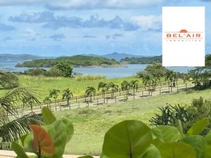 Location villa 4 pièces 101 m² à Le francois (97240)  2 100 €