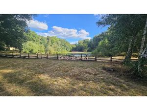 Vente maison 6 pièces 175 m² à Parigné-l'Evêque (72250)  290 000 €