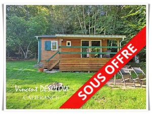 DESCLOIX Vincent Capifrance