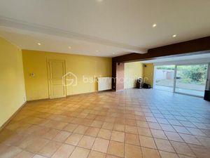 Maison de 150 m² à Saint-Bernard