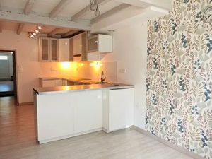 Vente maison 3 pièces 76 m² à Briatexte (81390)  86 000 €