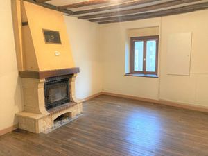 Vente maison 4 pièces 102 m² à Issoudun (36100)  58 000 €
