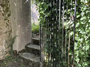 Vente maison 5 pièces 125 m² à Nohant-en-Graçay (18310)  55 000 €