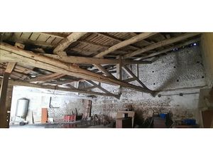 Vente maison 1 pièce 101 m² à Rieumes (31370)  88 000 €