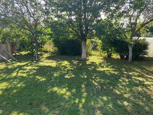 Vente maison 5 pièces 125 m² Grugies (02680)