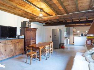 Vente maison 5 pièces 125 m² à Benque (31420)  199 000 €