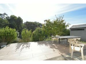 Achat Maison 7 pièces 205m² MOUGUERRE 64990
