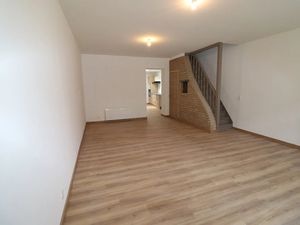Vente maison 4 pièces 110 m² à Hazebrouck (59190)  199 500 €