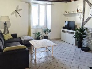 Maison 8 pièces 214 m²