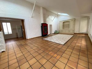 Vente maison 5 pièces 117 m² à Vichy (03200)  237 000 €