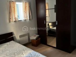 Vente maison 4 pièces 120 m² à Montolieu (11170)  230 000 €