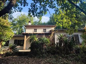 Vente maison 7 pièces 173 m² à Chalais (16210)  233 800 €