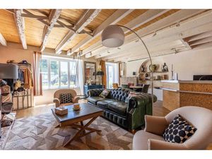 Vente ferme 6 pièces 130 m² à La Chapelle-Blanche (22350)  220 500 €