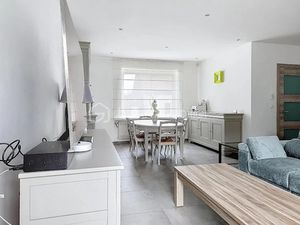 Vente maison 6 pièces 151 m² à Wattrelos (59150)  320 000 €