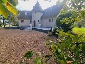 Achat Maison 7 pièces 187m² CAUDRY 59540