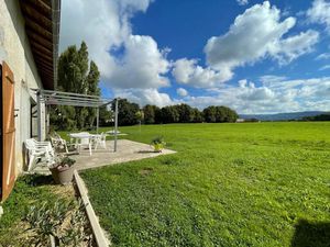 Vente maison 4 pièces 125 m² à Saint-Etienne-du-Bois (01370)  269 000 €