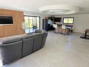 Vente maison 5 pièces 125 m² à Caillac (46140)  292 050 €